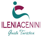 b566b30e-1722-4d2e-9ff0-dbc4f21c170a