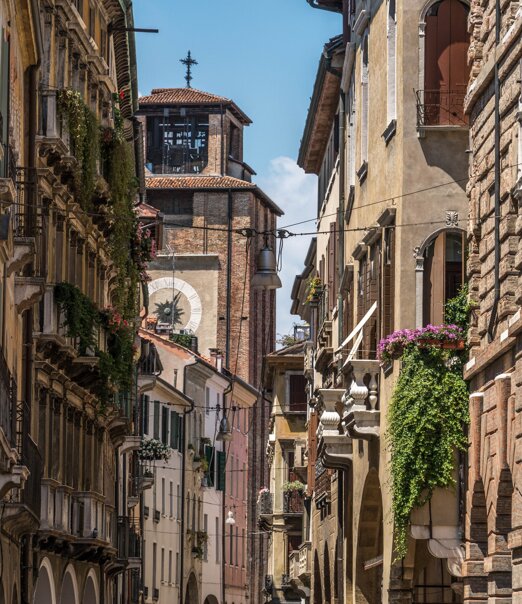 c020de8d-172d-4dee-84b4-777474bec21e