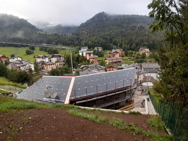 LIZZOLA (BG)