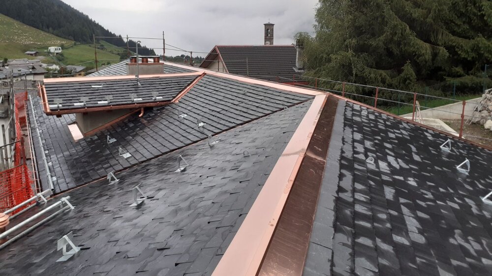 2e5f5729-6e68-4369-bae7-0c5adac4bd84