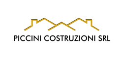 e26c9bb3-8ca3-4485-90bf-7bff818dfe61