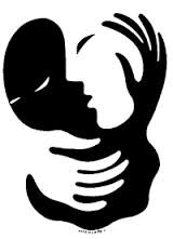 psicoterapia_gestalt_1 psicoterapia_gestalt_1
