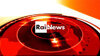 a74d95_85c2c9d387c94b18be5a4659e83a9f99mv2 a74d95_85c2c9d387c94b18be5a4659e83a9f99mv2