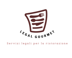 fulllogo_transparent fulllogo_transparent