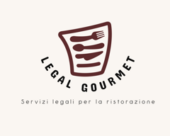 fulllogo (3)
