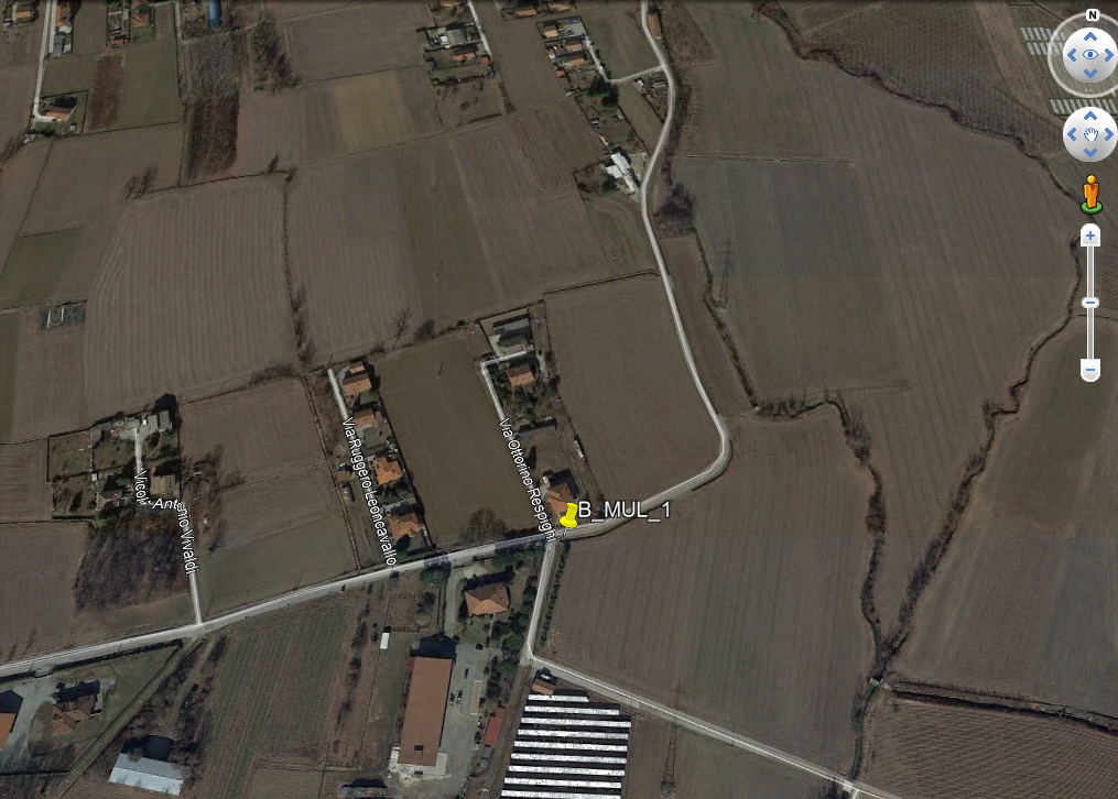 09823284-9236-44db-baaa-f1f1193e525b.png 09823284-9236-44db-baaa-f1f1193e525b.png