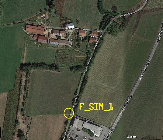 f969586e-f4f5-4feb-b3c5-be8e65de3205.png f969586e-f4f5-4feb-b3c5-be8e65de3205.png