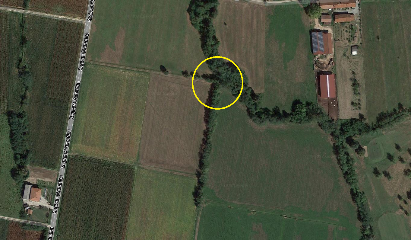 73643ef5-2d70-4ac5-ab38-32ffec447898.png 73643ef5-2d70-4ac5-ab38-32ffec447898.png