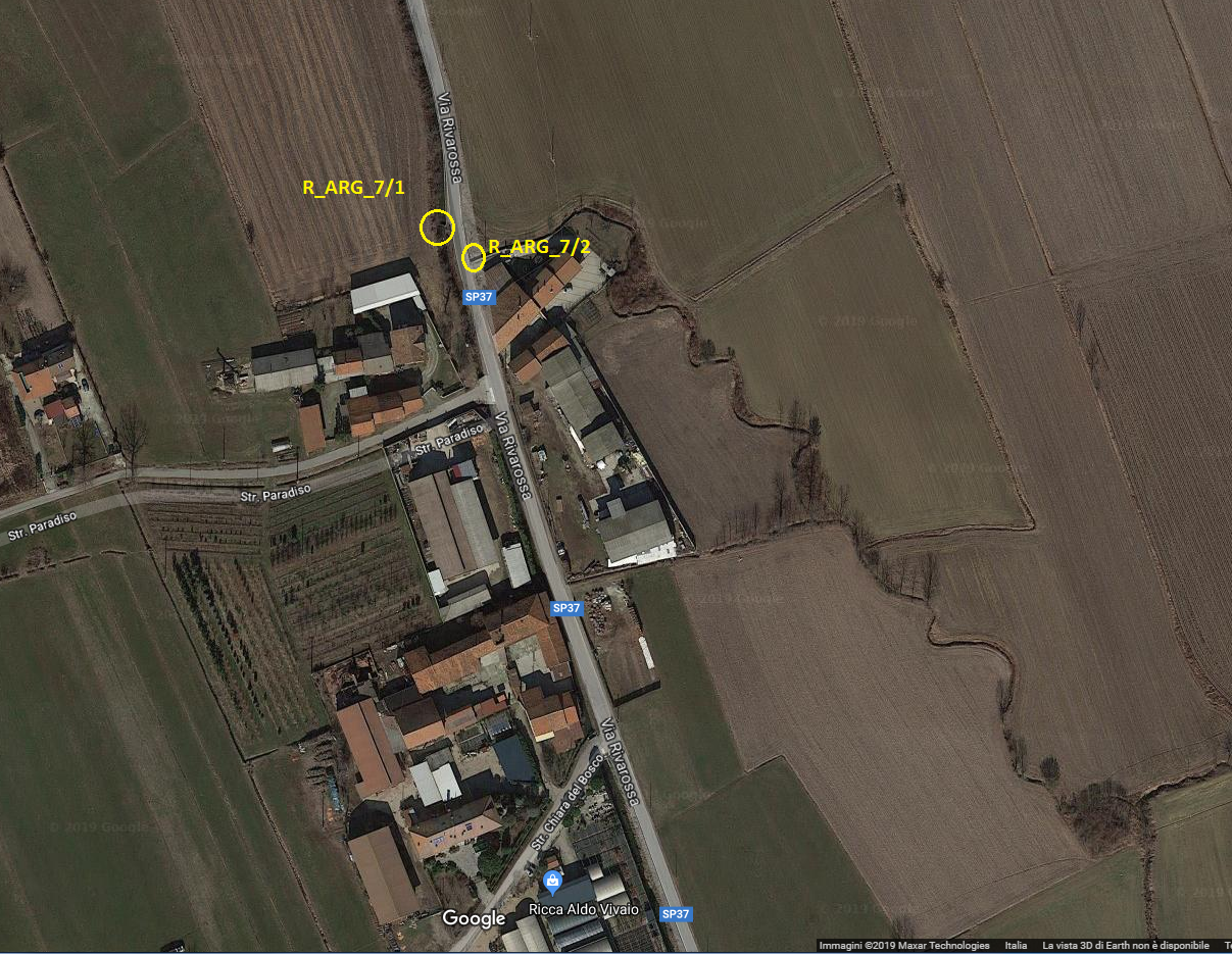 924d7120-7028-4a0b-8562-4de7f4db0cda.png