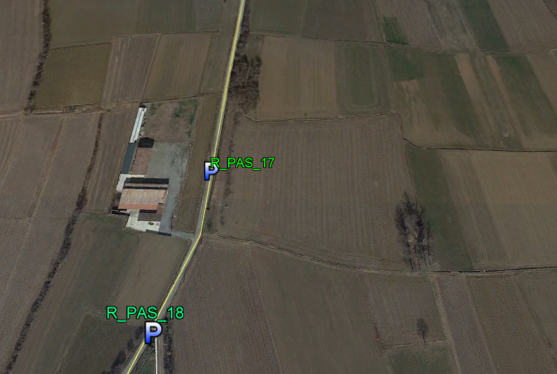 9cbc398b-ffae-47ac-8e1c-33065fbfa887.png