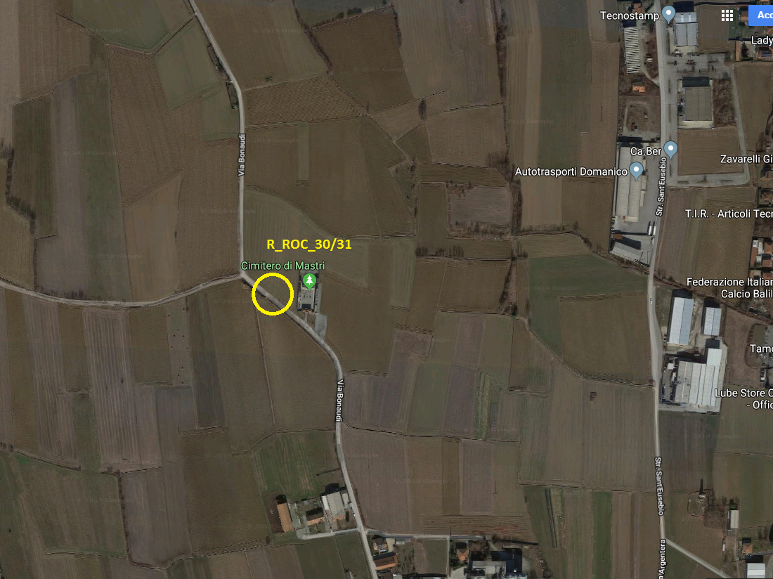 be5d6500-9a0f-4c50-ac79-42f193823a21.png