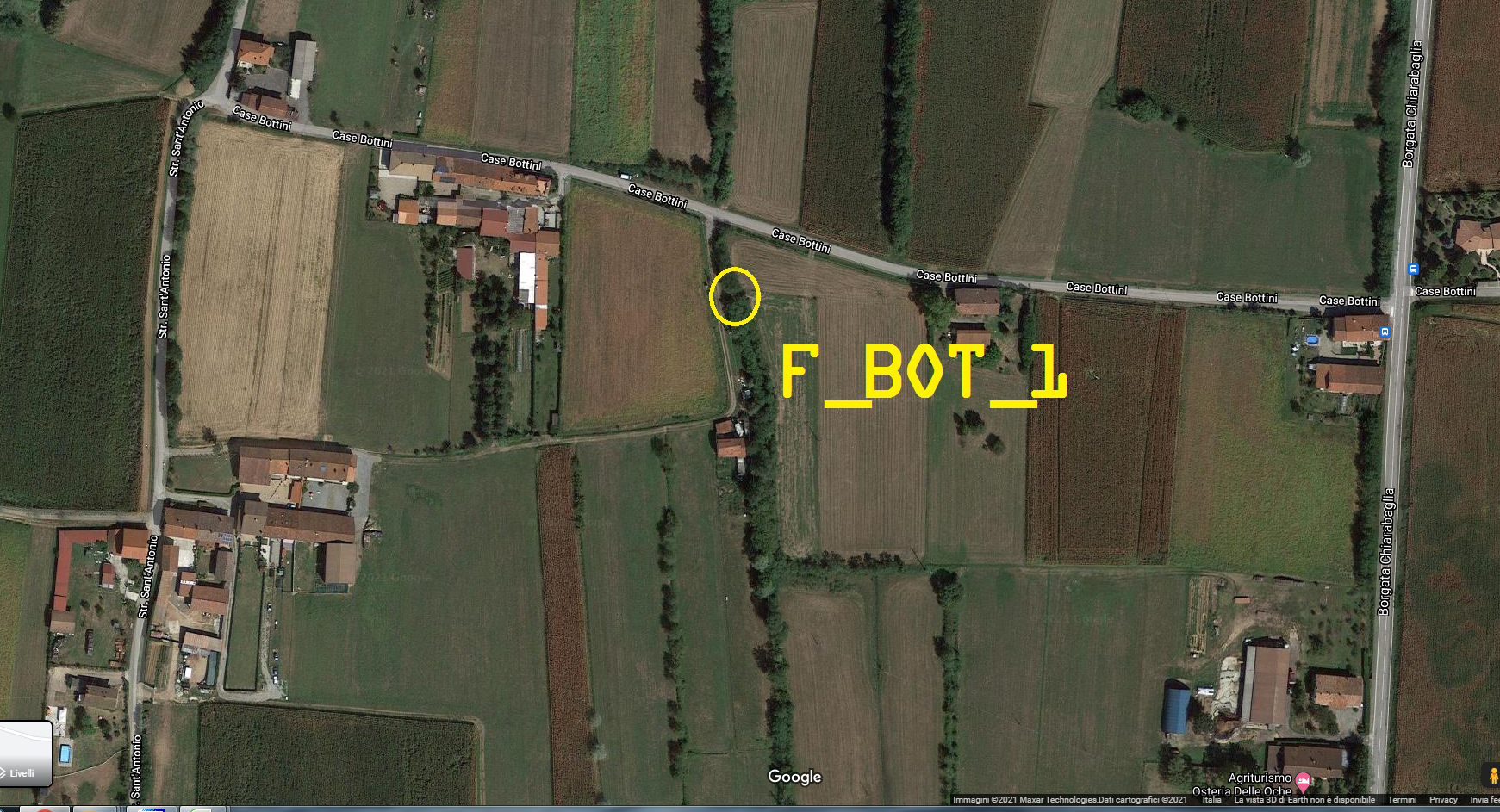 cb179b86-c037-4959-a6fd-ba28017c6790.png cb179b86-c037-4959-a6fd-ba28017c6790.png