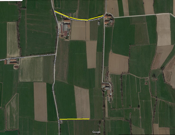 94fcc16c-91eb-433d-bcca-490d43961c07.png 94fcc16c-91eb-433d-bcca-490d43961c07.png