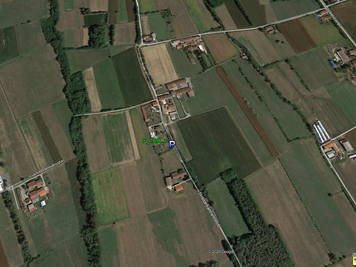 4cac6431-46d7-4392-a216-20bcd1130a82.png 4cac6431-46d7-4392-a216-20bcd1130a82.png