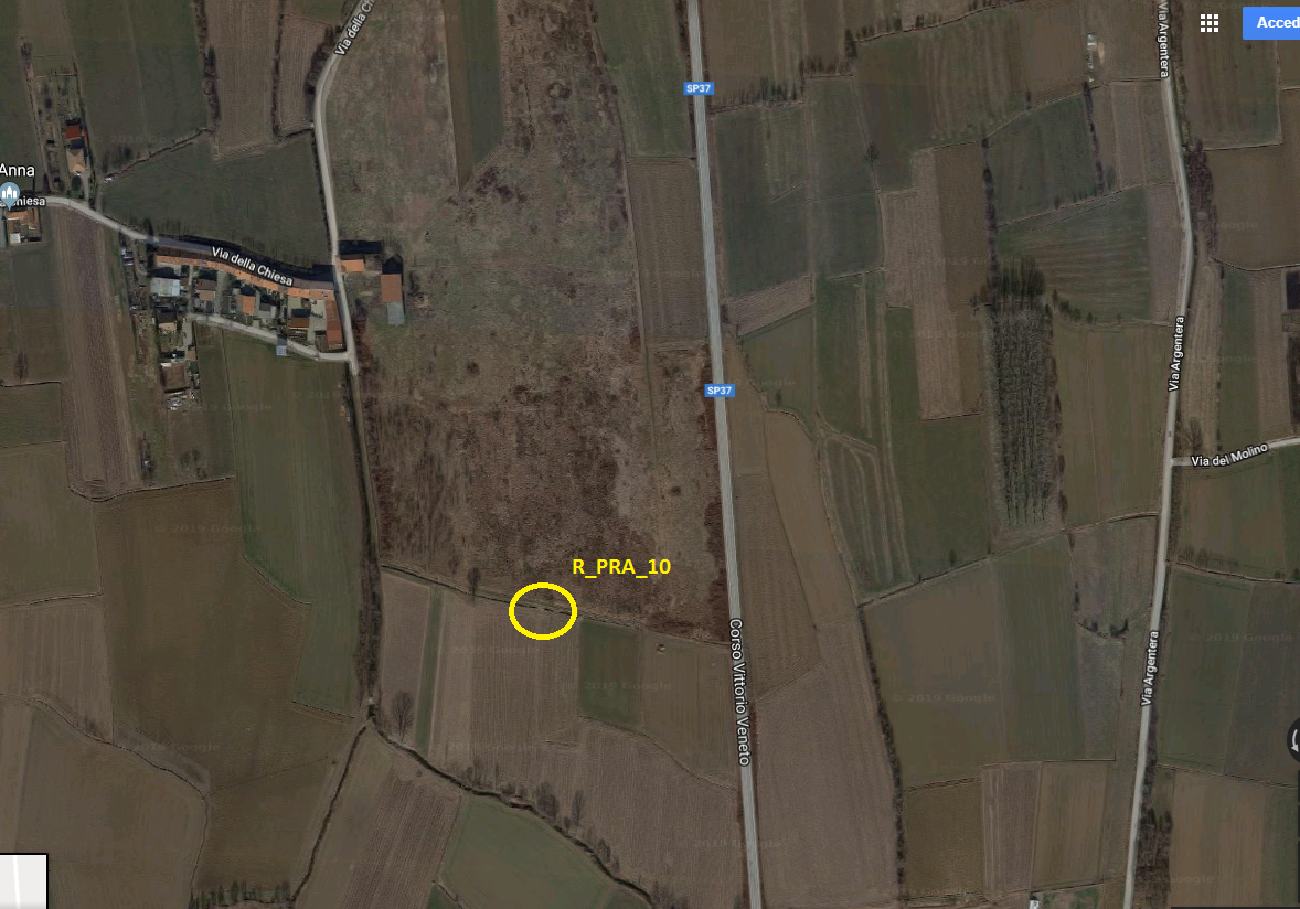 fd846b4e-371f-4feb-8628-2bb7fece2325.png