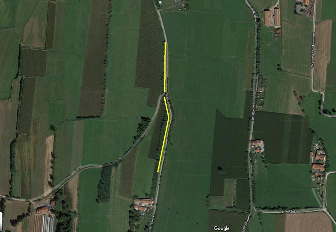3cf71057-1079-4c04-a68b-93c2ee436b3a.png 3cf71057-1079-4c04-a68b-93c2ee436b3a.png