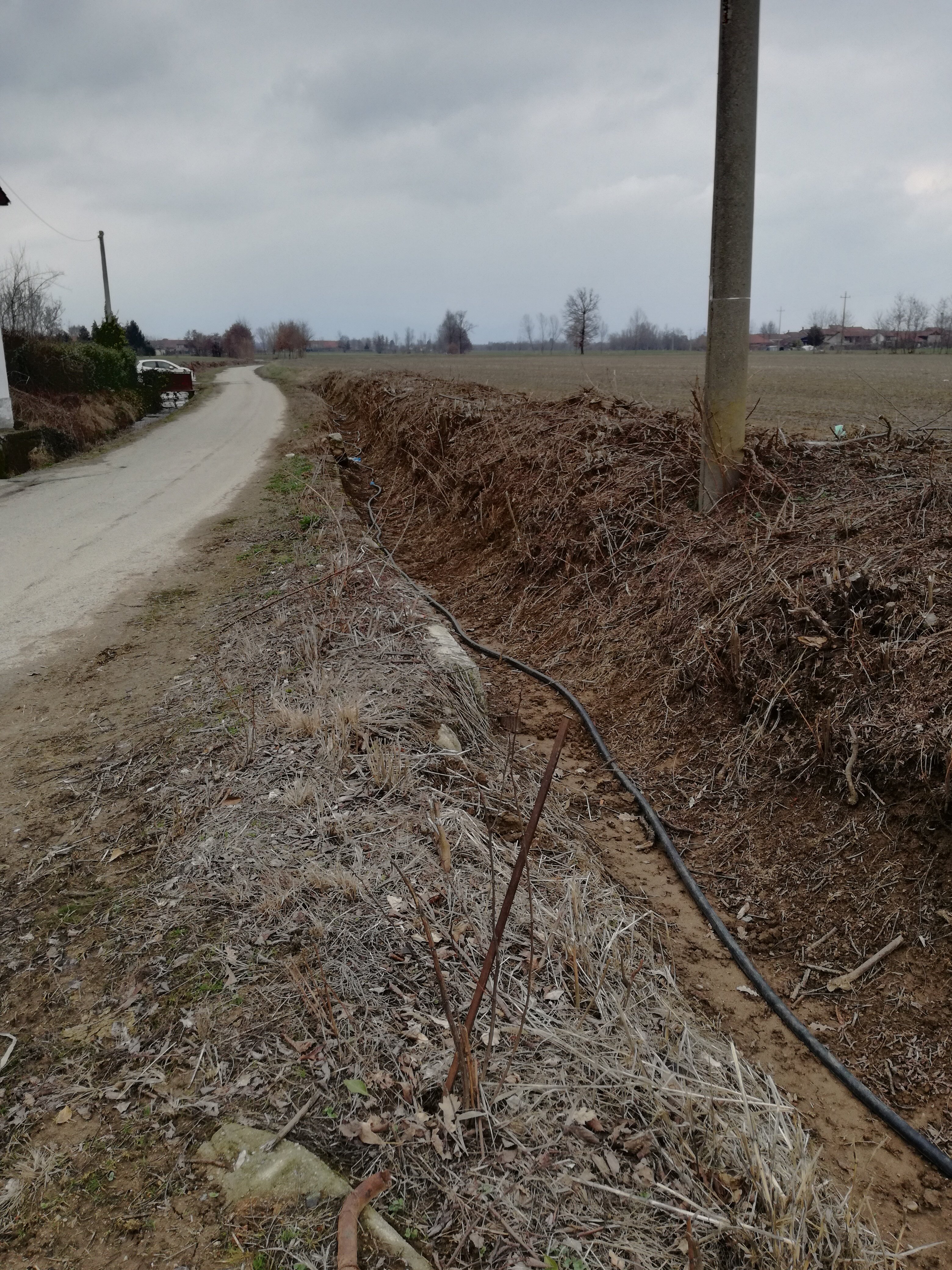 edc5e987-5b13-4b4a-8969-548d89e9518a.jpg edc5e987-5b13-4b4a-8969-548d89e9518a.jpg