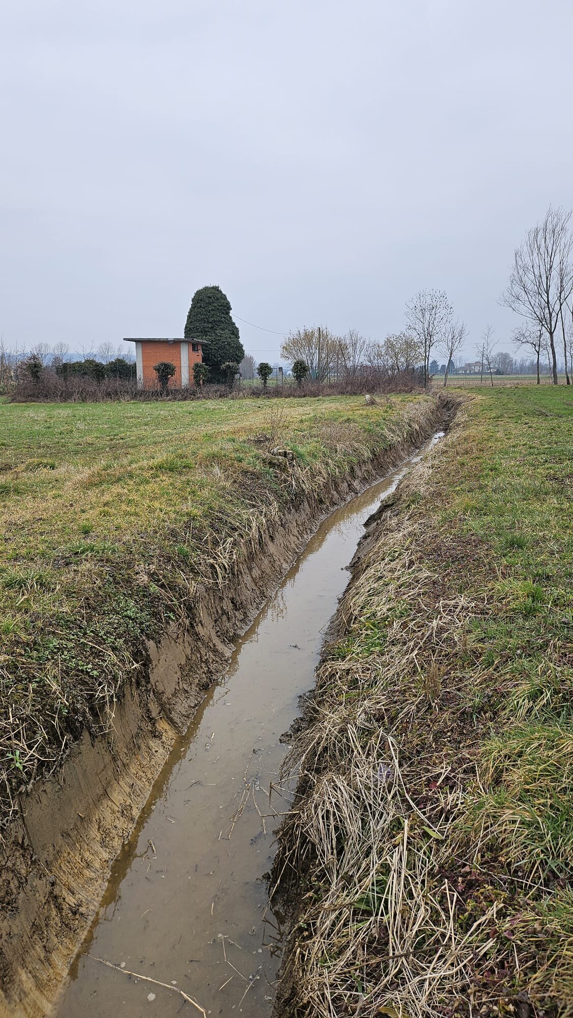 LAVORI 2025