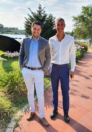 20211011_152441.jpeg 20211011_152441.jpeg