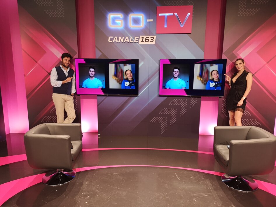 img_20210504_185203_1.jpeg img_20210504_185203_1.jpeg