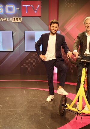 snapinsta.app_109947924_163177125262896_8300417848354104452_n_1080.jpeg snapinsta.app_109947924_163177125262896_8300417848354104452_n_1080.jpeg