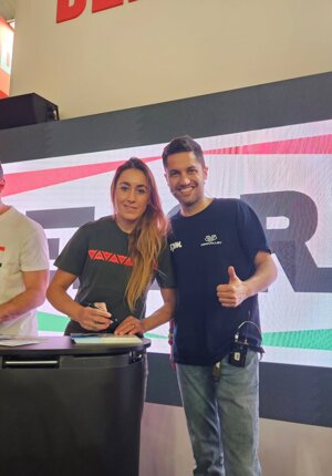 snapinsta.app_17818232_1449504965121159_9109553814372876288_n_1080.jpeg snapinsta.app_17818232_1449504965121159_9109553814372876288_n_1080.jpeg