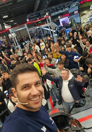 snapins.ai_465973756_1274777007002088_3719705283538394469_n_1080.jpeg snapins.ai_465973756_1274777007002088_3719705283538394469_n_1080.jpeg