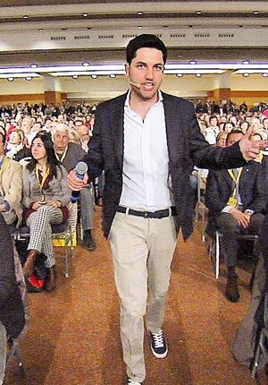 snapins.ai_466538044_1456271108633206_8388339553814558103_n_1080.jpeg snapins.ai_466538044_1456271108633206_8388339553814558103_n_1080.jpeg