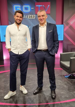 snapins.ai_464299588_926659412722095_7147293112789368391_n_1080.jpeg snapins.ai_464299588_926659412722095_7147293112789368391_n_1080.jpeg