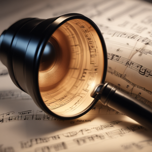 24624_08eebbe4f42ca6a1ba0c125bec4bf6539cbc0874