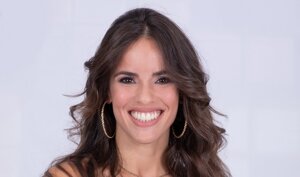 ilaria mongiovì.jpeg