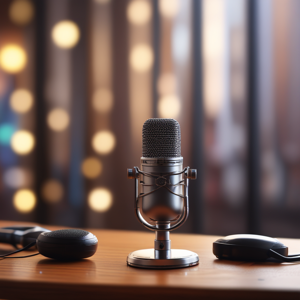 24624_359ce765f2dbabc77fa3fca2afa4c76e94538588