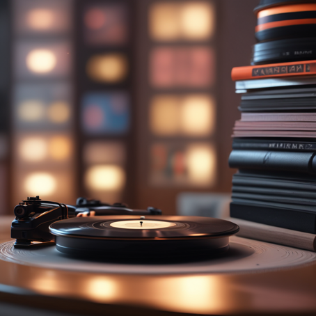 24624_56c02c83706af847c618af121595a1f27212af28