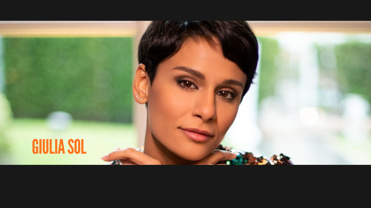 black brown modern creative portfolio presentation (6)