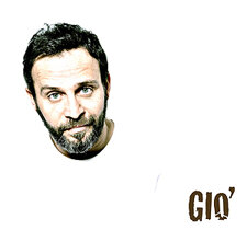 black brown modern creative portfolio presentation (8)