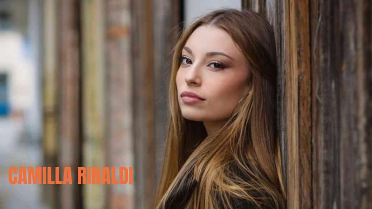 black brown modern creative portfolio presentation (7)