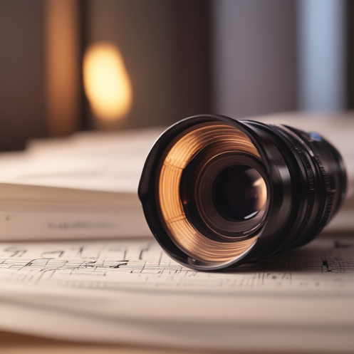 24624_892ee3fb01624a26af15d21028b61c8ee4a8f011