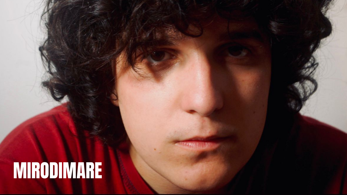 black brown modern creative portfolio presentation (9)