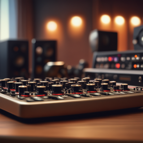 24624_9a164d70de996da5eb8653da9bc48d8b212b00e4