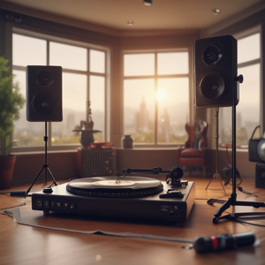 24624_9d9f00ca393268e27b3db099b22fba7c834d1c80