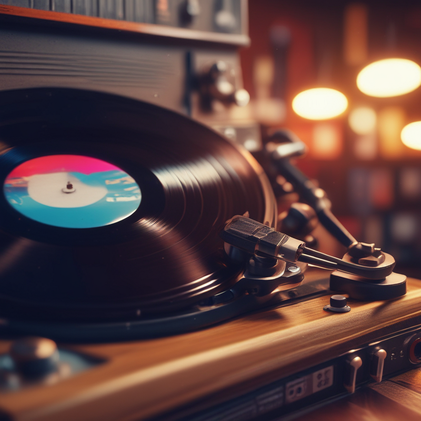 24624_a0f4567294093fef0918c12f5aaf05f65349ef95