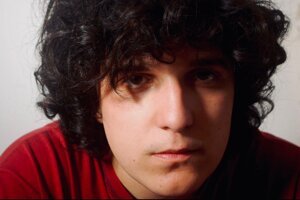 whatsapp image 2025-10-16 at 15.59.06.jpeg