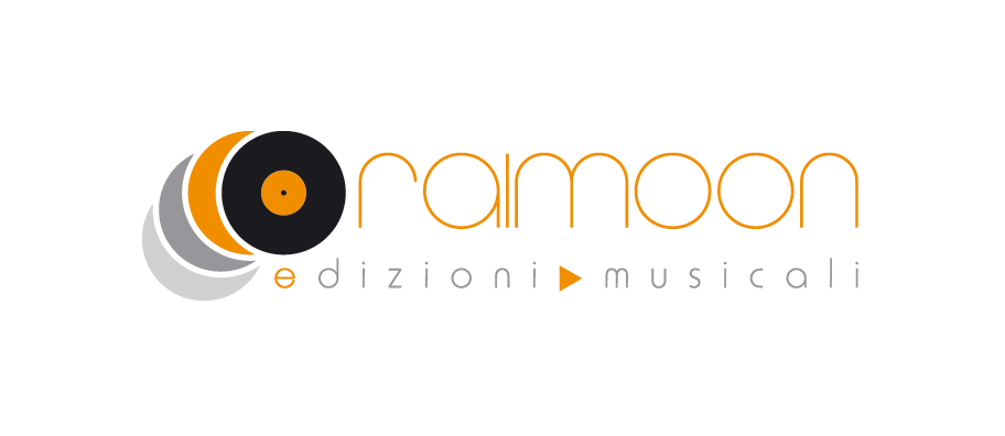raimoonlogotrasp