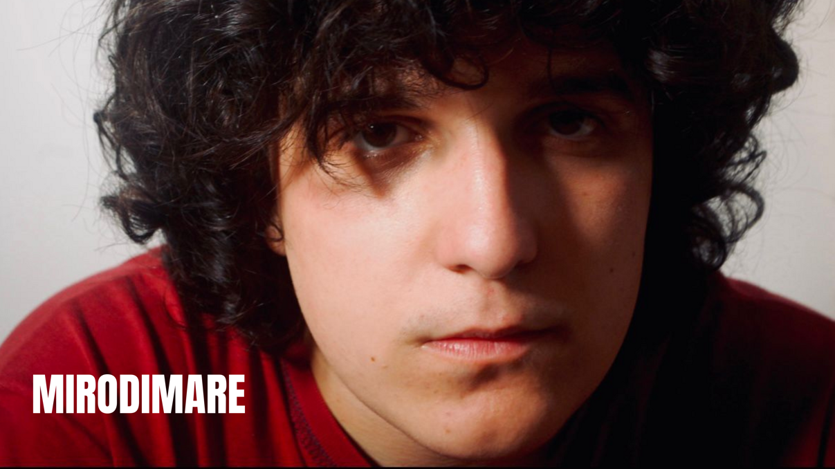 black brown modern creative portfolio presentation (8)