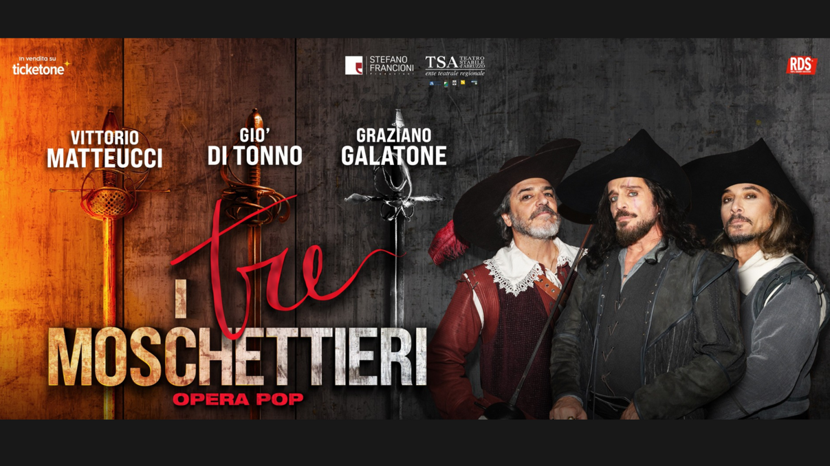 black brown modern creative portfolio presentation (14)