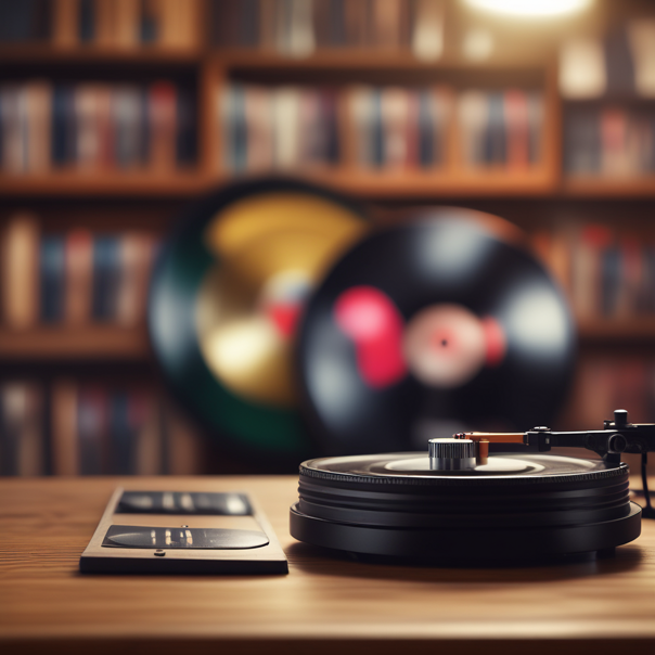 24624_fd0c2a775d01afeb3662cb27f23c26a7eade964e