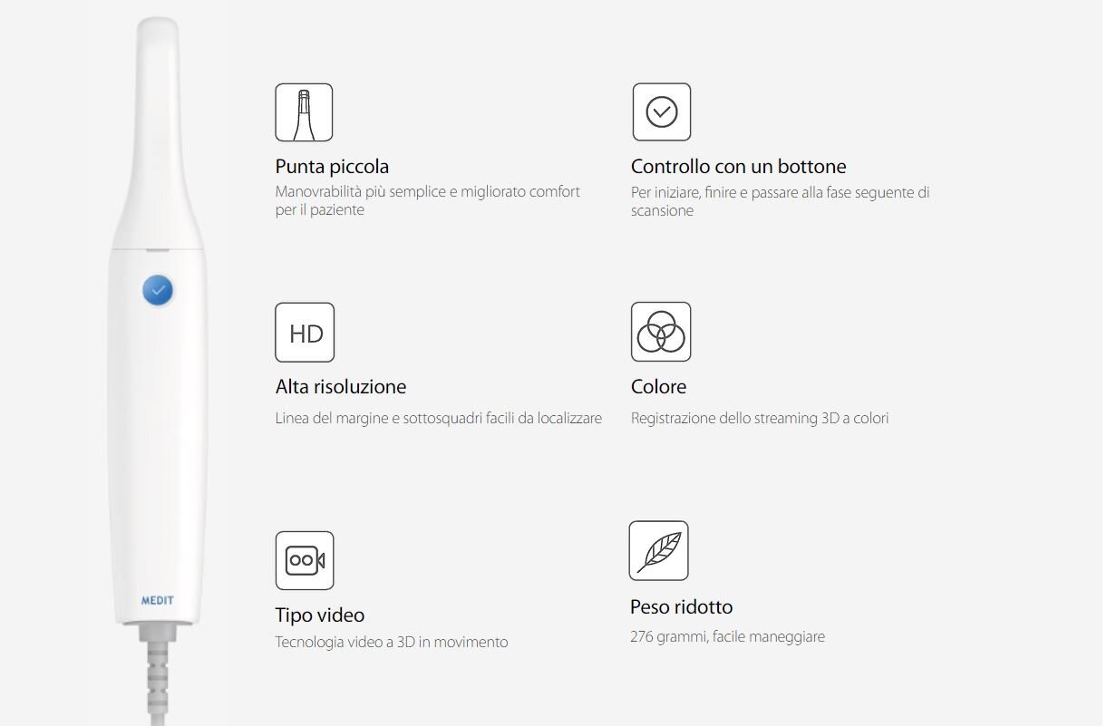 8705fc1b-d6ae-4351-a629-30f6e13d6561