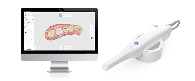 a59fb8_188b0bac9f0946828b61de4b137fbfb3mv2