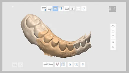high20resolution20scan_4x