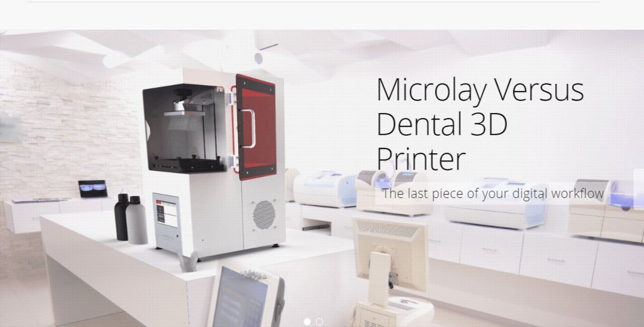 a9325137-cadb-44ee-a35d-2d5f044a6ad8